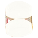 Pantene Pro-V Shampoo Lisci Effetto Seta 2x225 ml